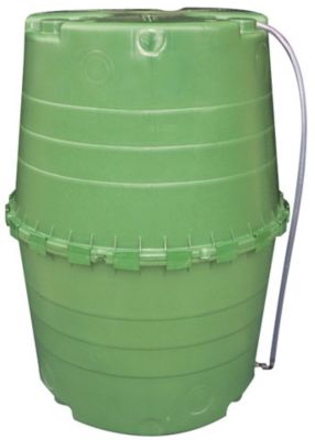 Récupérateur d'eau Top Tank 1300L