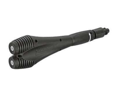 Rotabuse Twinjet KARCHER