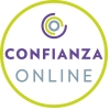 Confianza Online