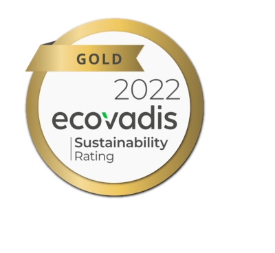 EcoVadis